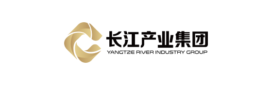 长江产业集团
