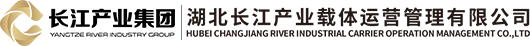 湖北长江产业载体运营管理有限公司